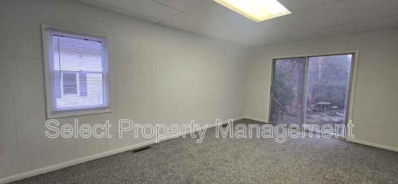 7006 Elzey St - Photo 4 of 27