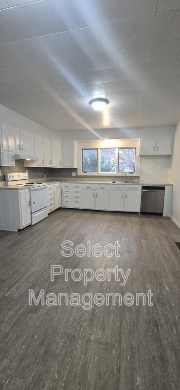 7006 Elzey St - Photo 6 of 27