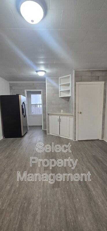 7006 Elzey St - Photo 7 of 27