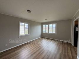 featured image of 1909 Jessie Ave