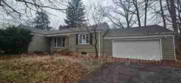 featured image of 7610 W Jefferson Blvd