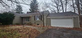 7610 W Jefferson Blvd - Photo 1 of 1