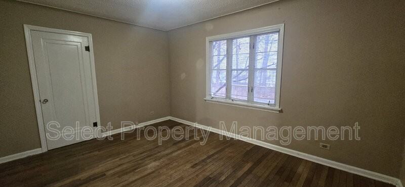 7610 W Jefferson Blvd - Photo 2 of 21