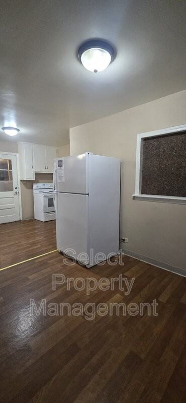 7610 W Jefferson Blvd - Photo 6 of 21