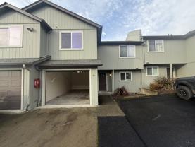 1866 Ne Fairview Ave - Photo 1 of 1