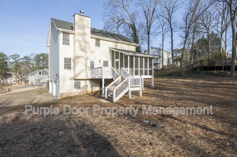 4281 Keheley Lake Dr Ne - Photo 5 of 38