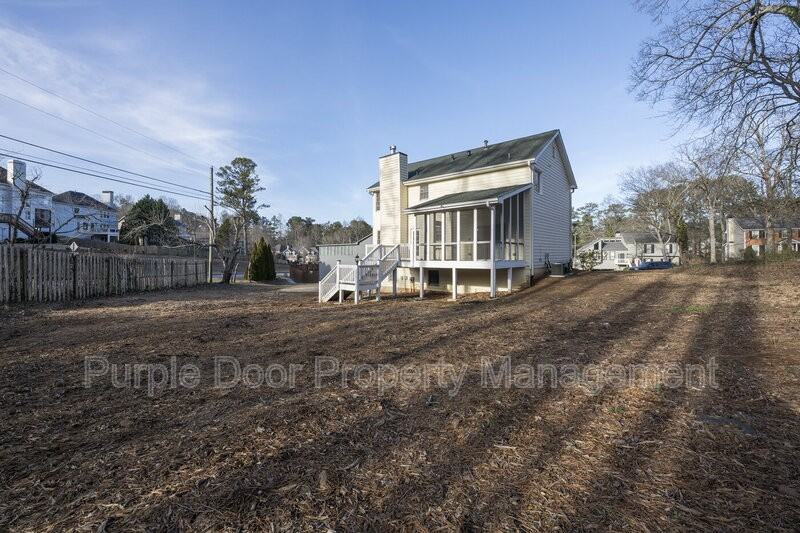 4281 Keheley Lake Dr Ne - Photo 6 of 38