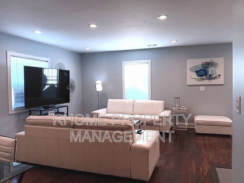 1711 Candler Rd - Photo 5 of 27