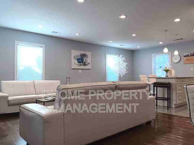 1711 Candler Rd - Photo 6 of 27