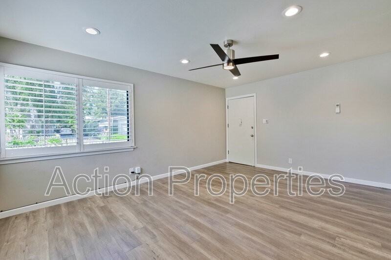 702 Fremont St #1 - Photo 2 of 17