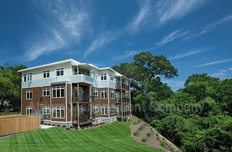 3611 E Marshall St #B202 - Photo 7 of 30