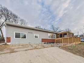 5725 Blue Ridge Blvd - Photo 1 of 1