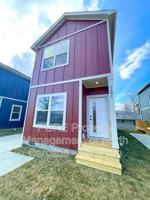 featured image of 1191 Bleachery Blvd