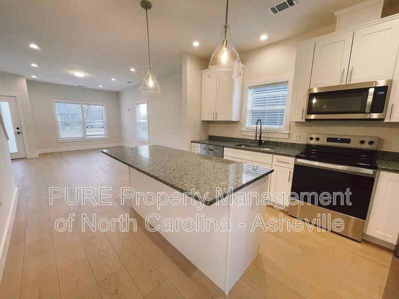 1191 Bleachery Blvd - Photo 2 of 15