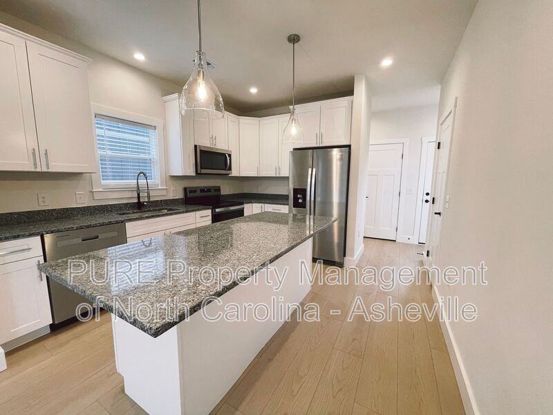 1191 Bleachery Blvd - Photo 3 of 15