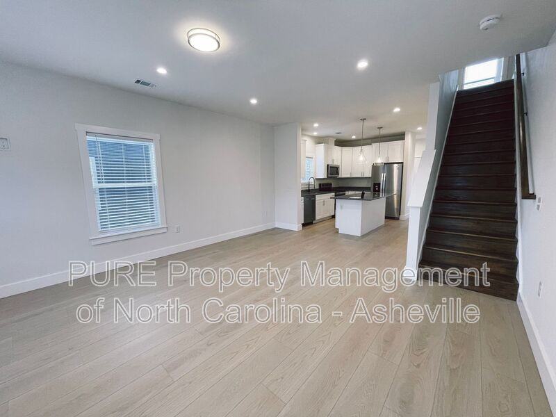 1191 Bleachery Blvd - Photo 4 of 15