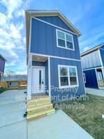 featured image of 1189 Bleachery Blvd