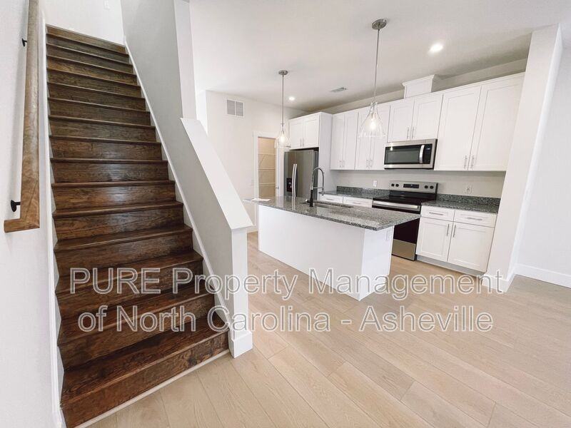 1189 Bleachery Blvd - Photo 6 of 19