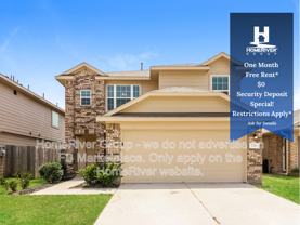 2706 Old Draw Dr - Photo 1 of 1