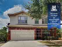 324 Moonlight Ct - Photo 1 of 1