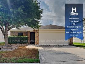 305 Cattle Run - Photo 1 of 1