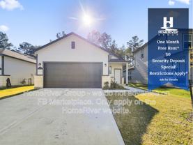 16954 Pandora Way - Photo 1 of 1