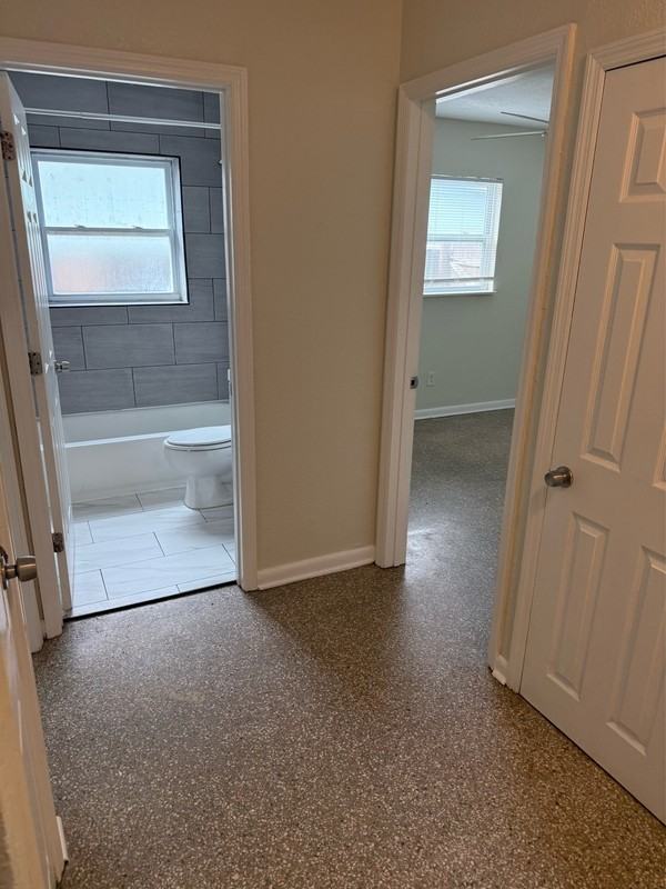 4312 W Laurel St - Photo 2 of 11