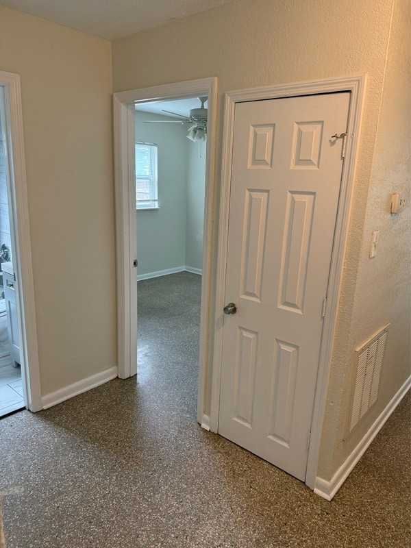 4312 W Laurel St - Photo 3 of 11