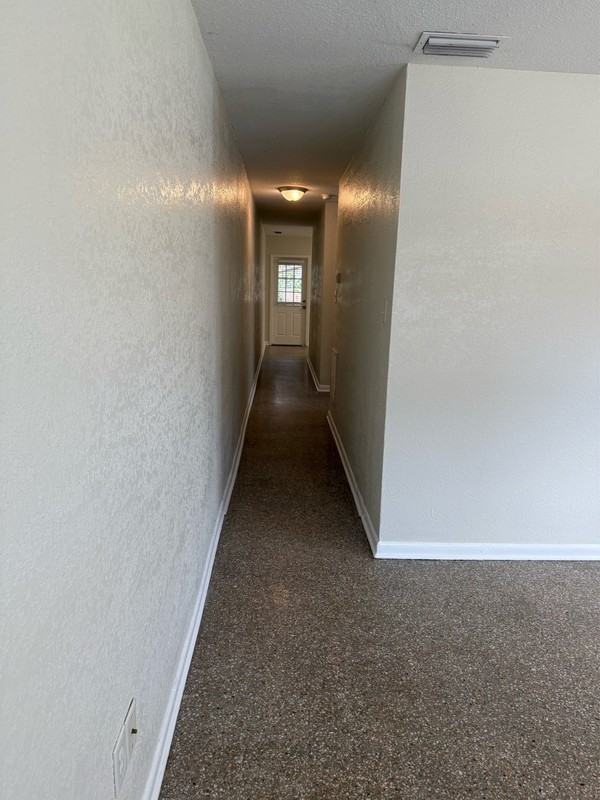 4312 W Laurel St - Photo 4 of 11