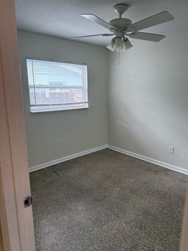 4312 W Laurel St - Photo 6 of 11