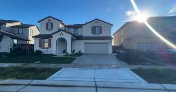 featured image of 16172 Abernathy Ct