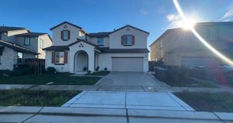 16172 Abernathy Ct - Photo 1 of 1