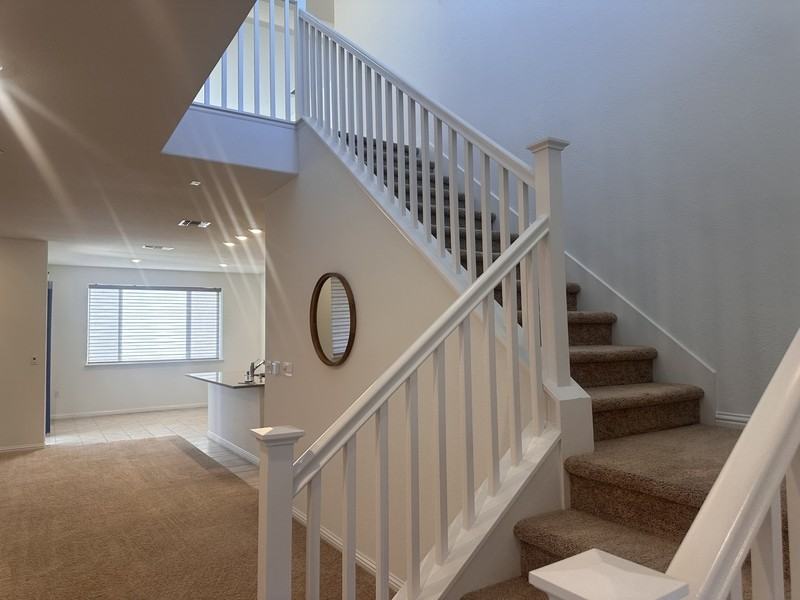 16172 Abernathy Ct - Photo 2 of 22