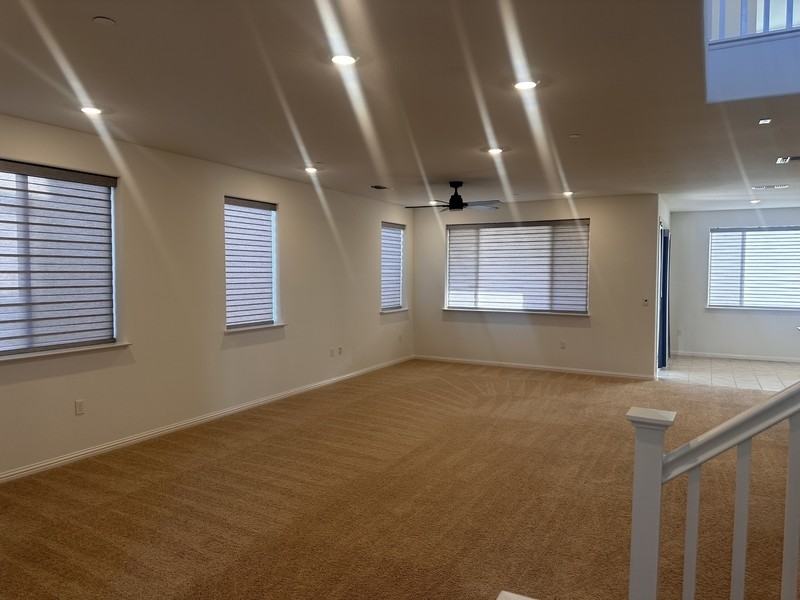 16172 Abernathy Ct - Photo 3 of 22