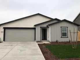 623 Keenan Ct - Photo 1 of 1