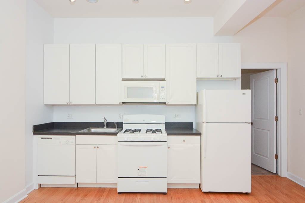 4715 N Sheridan Rd #13N - Photo 2 of 17