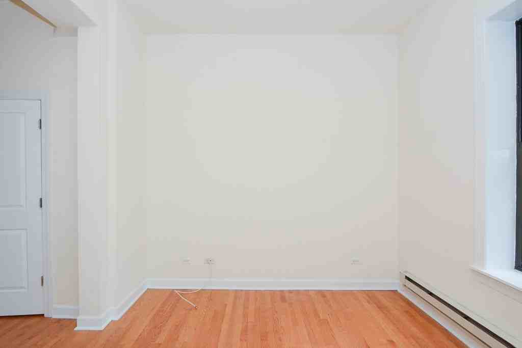 4715 N Sheridan Rd #13N - Photo 7 of 17