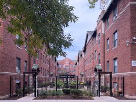 3312 W Schubert Ave #GCC - Photo 1 of 1