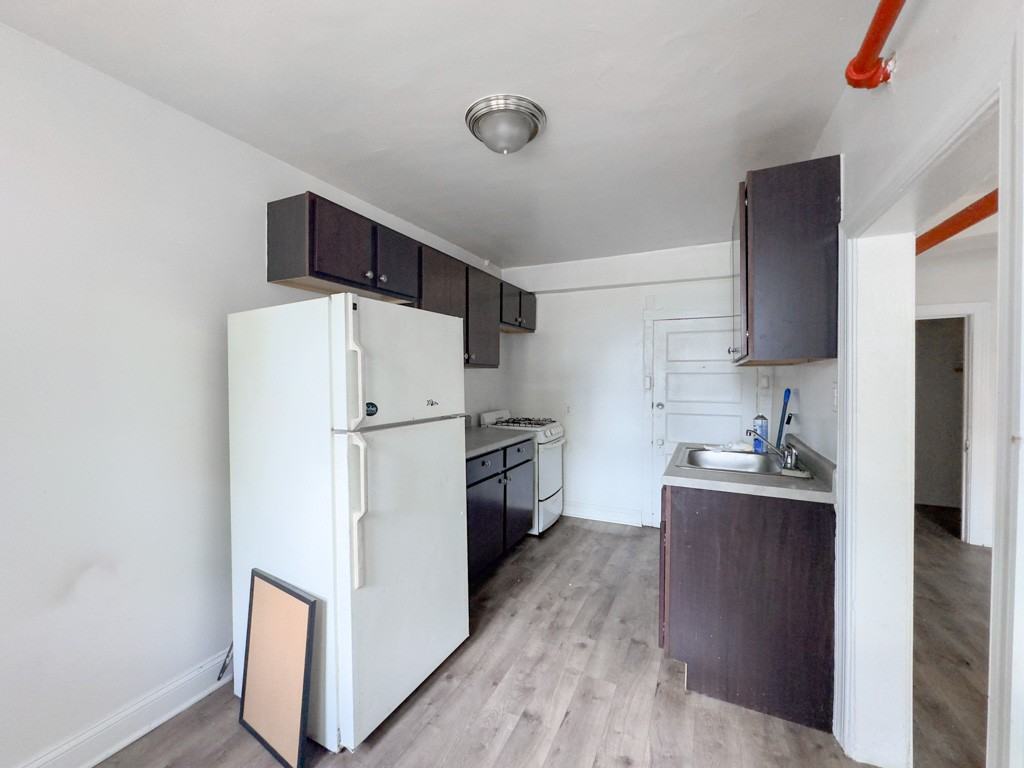 3312 W Schubert Ave #GCC - Photo 2 of 21