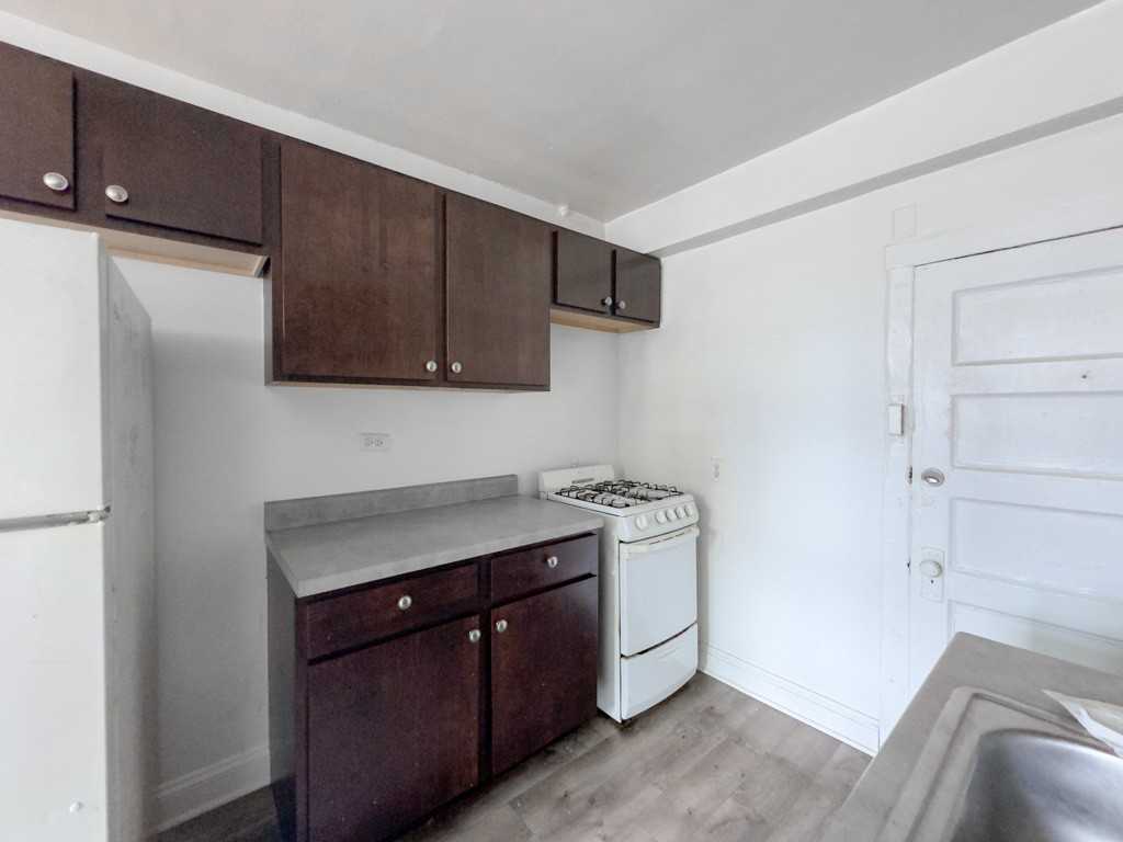 3312 W Schubert Ave #GCC - Photo 3 of 21