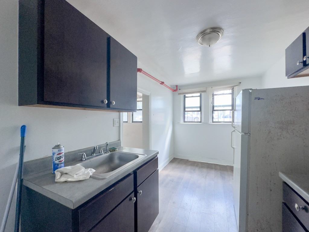 3312 W Schubert Ave #GCC - Photo 4 of 21