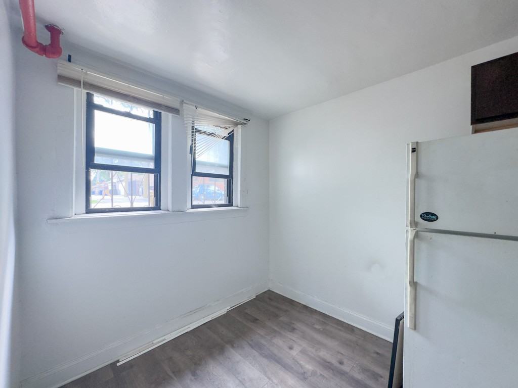 3312 W Schubert Ave #GCC - Photo 5 of 21