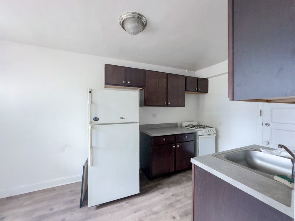 3312 W Schubert Ave #GCC - Photo 7 of 21