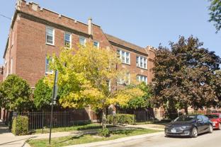 3000 N Whipple St #1 - Photo 1 of 1