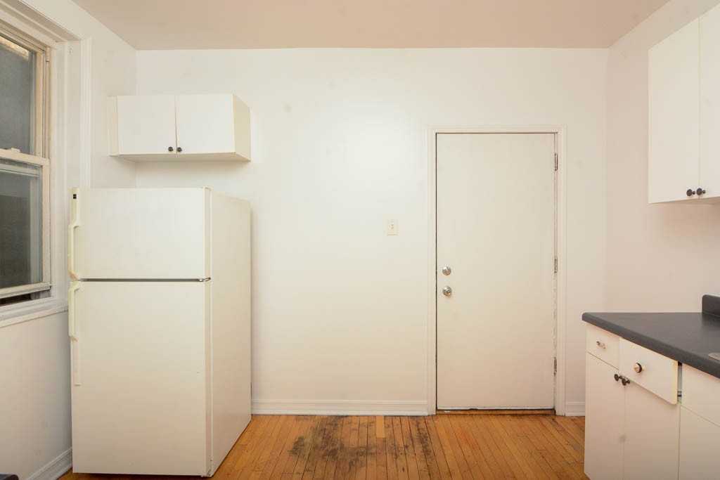 3000 N Whipple St #1 - Photo 2 of 20