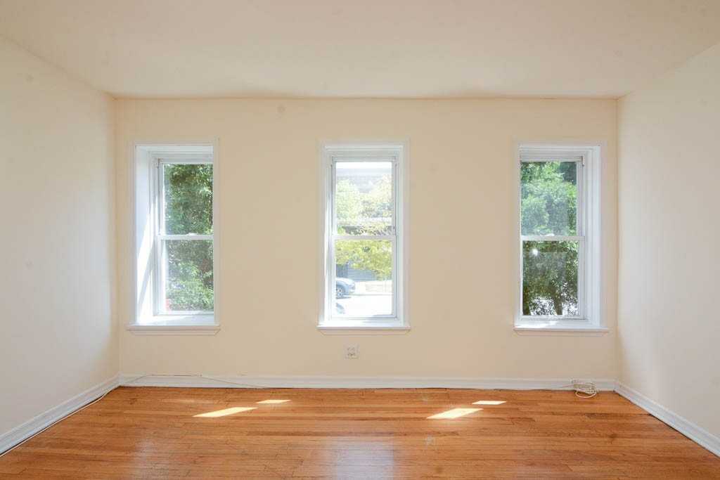 3000 N Whipple St #1 - Photo 5 of 20