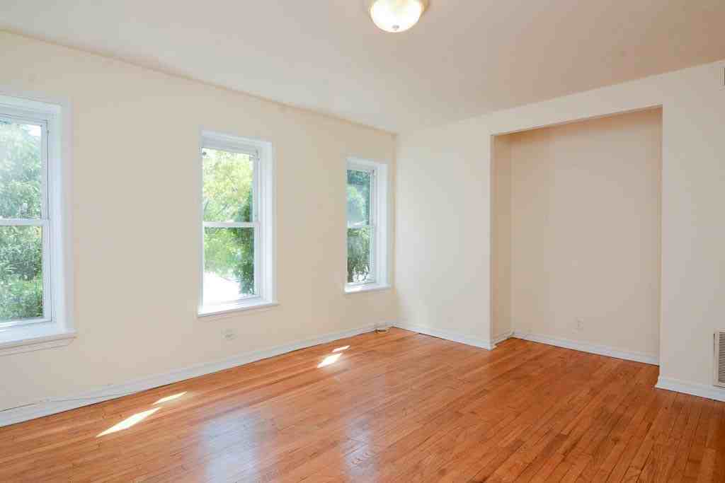 3000 N Whipple St #1 - Photo 6 of 20