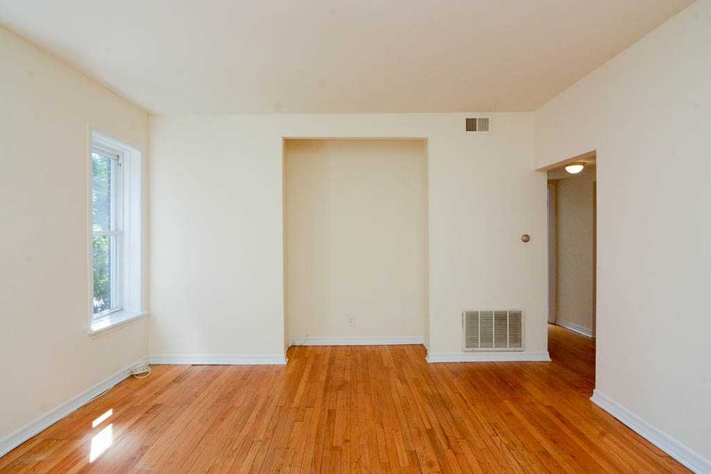 3000 N Whipple St #1 - Photo 7 of 20