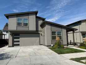 79 Ne Cessna Dr #2 - Photo 1 of 1