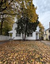 59 University Ter - Photo 1 of 1